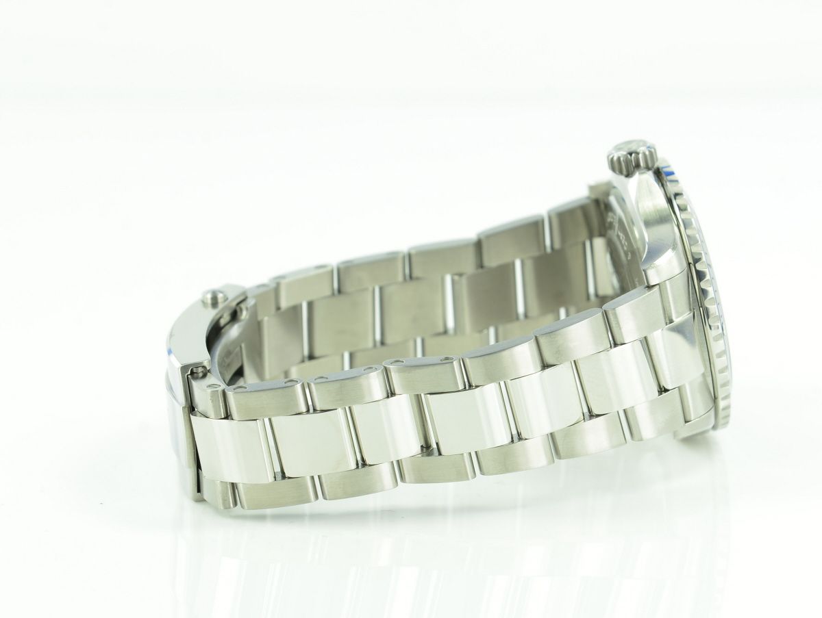 Breitling Superocean 42