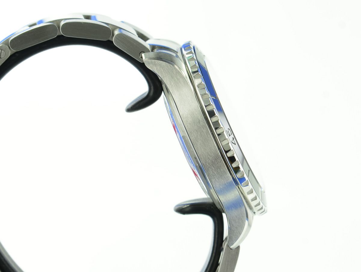 Breitling Superocean 42