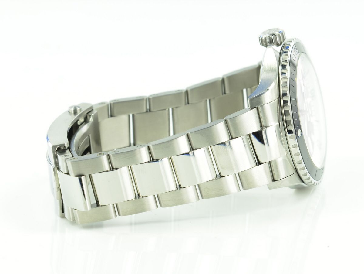 Breitling Superocean 42