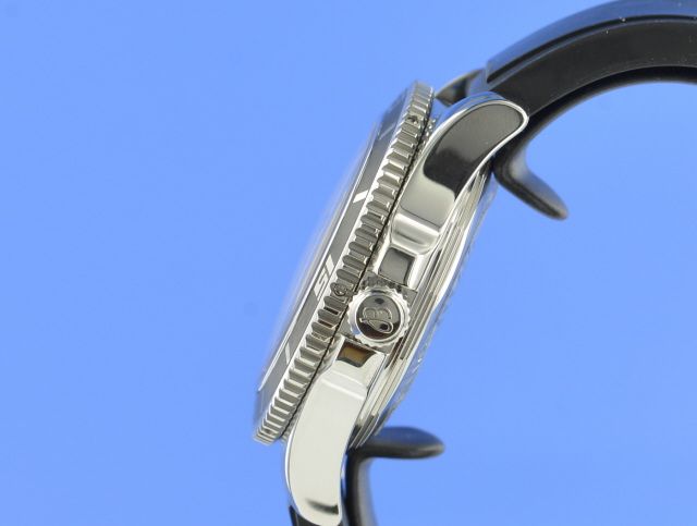 Breitling Superocean 42 Automatik