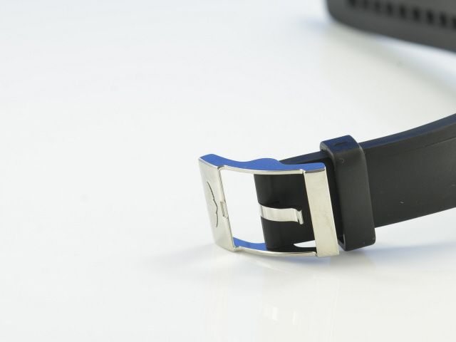 Breitling Superocean 42 Automatik