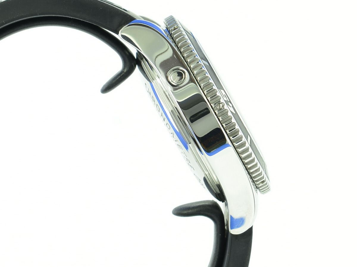 Breitling Superocean 42 l Automatik A17364