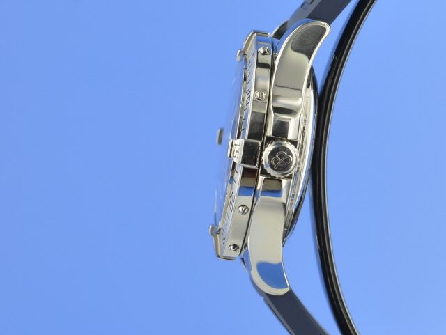 Breitling Superocean 42 mm