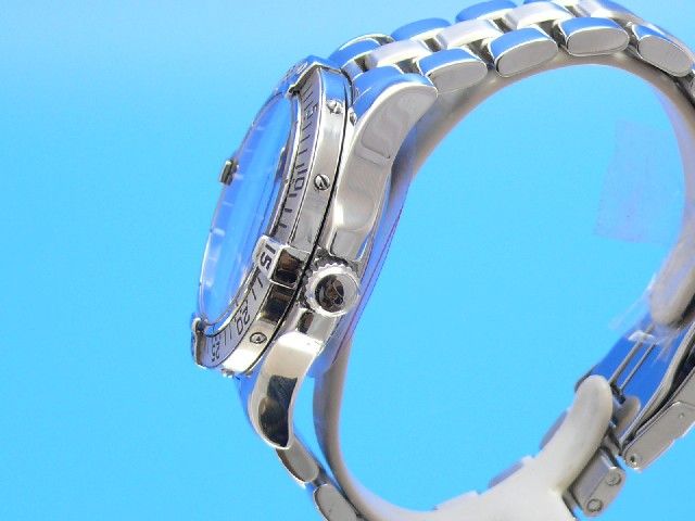 Breitling Superocean 42 mm