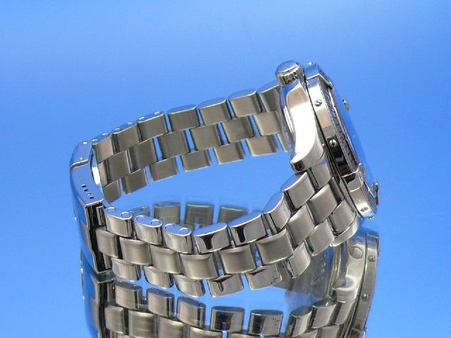 Breitling Superocean 42 mm