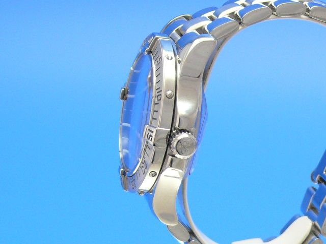 Breitling Superocean 42 mm