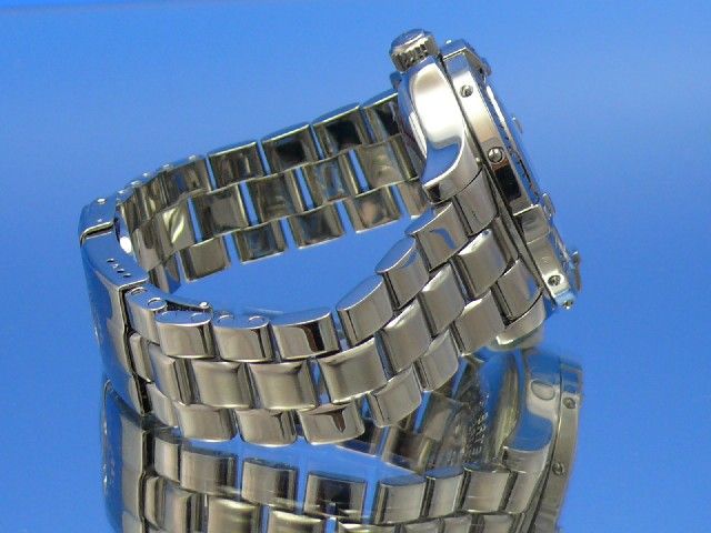 Breitling Superocean 42 mm