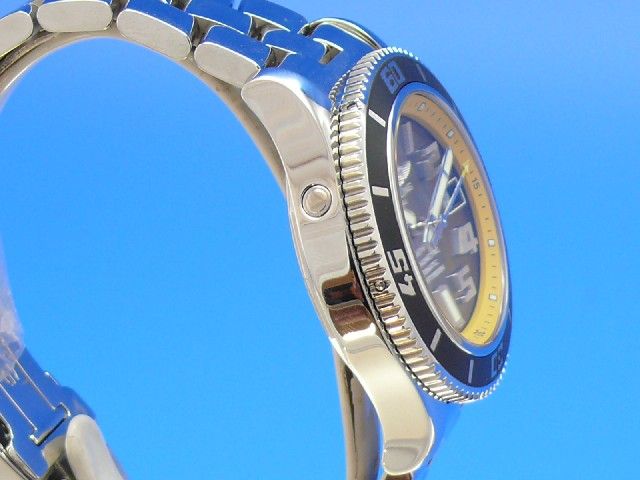 Breitling Superocean 42