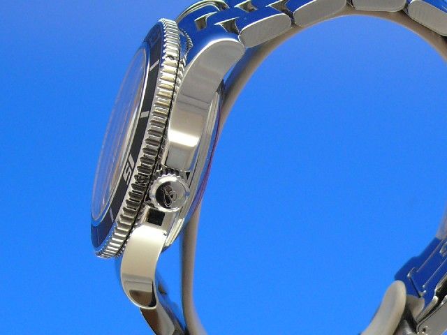 Breitling Superocean 42