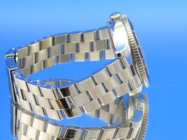 Breitling Superocean 42