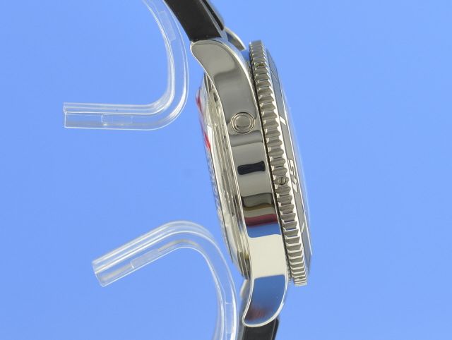 Breitling Superocean 42