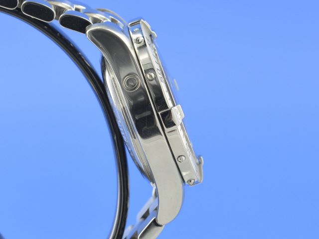 Breitling Superocean 42mm