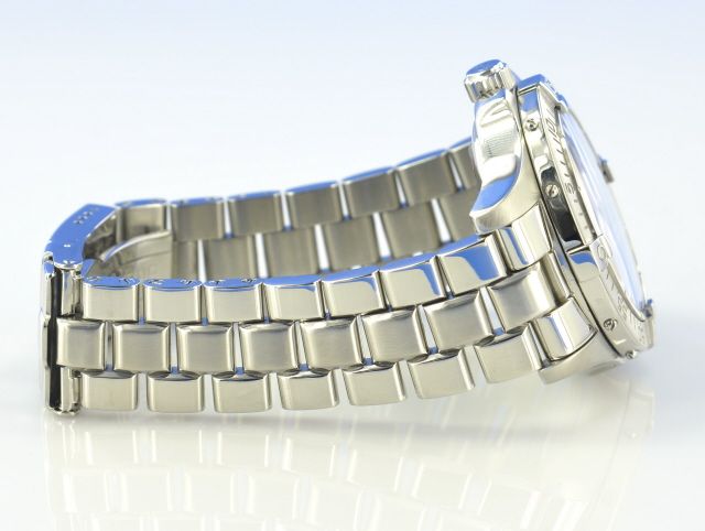 Breitling Superocean 42mm