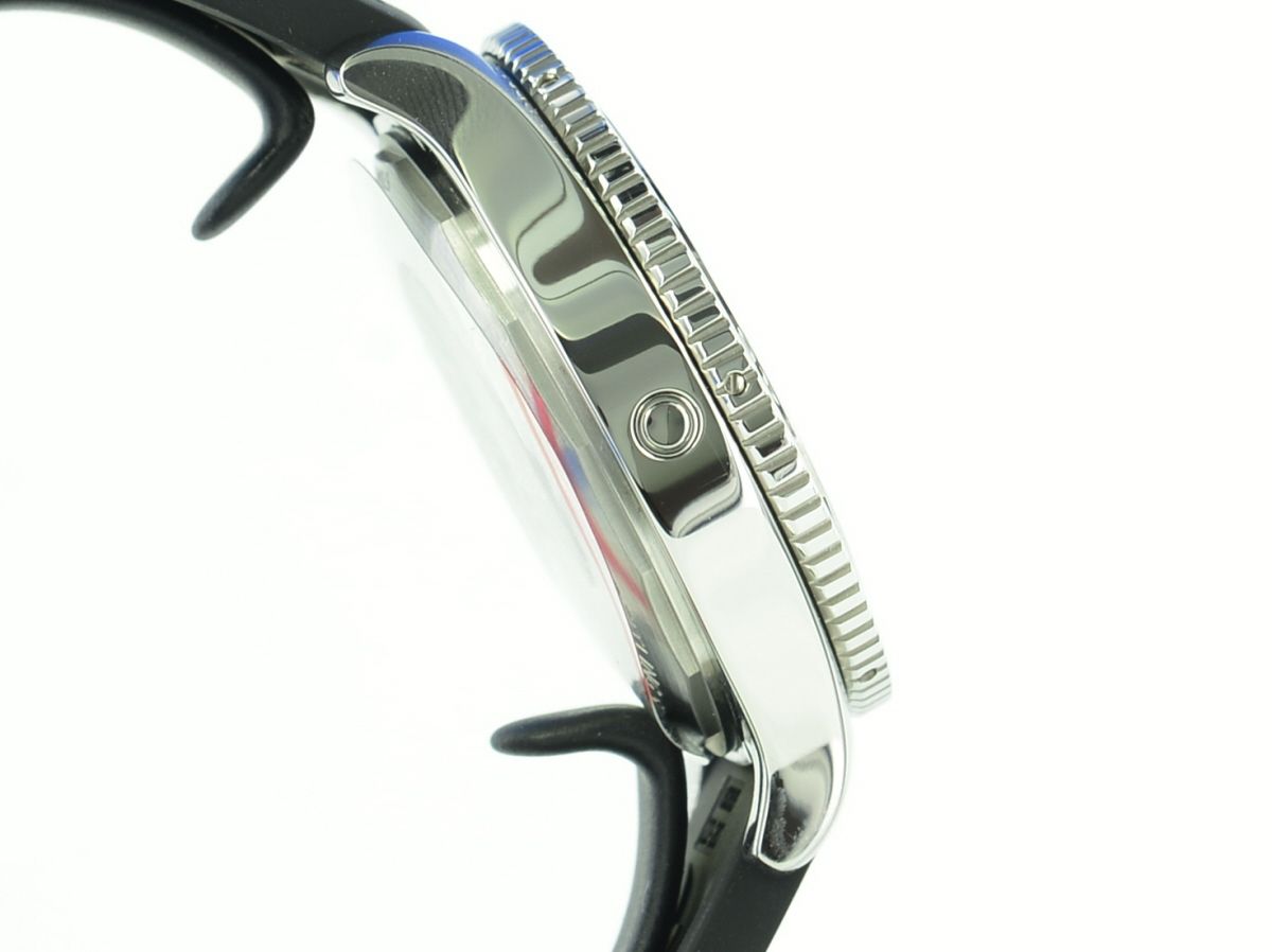 Breitling Superocean 44 A17367