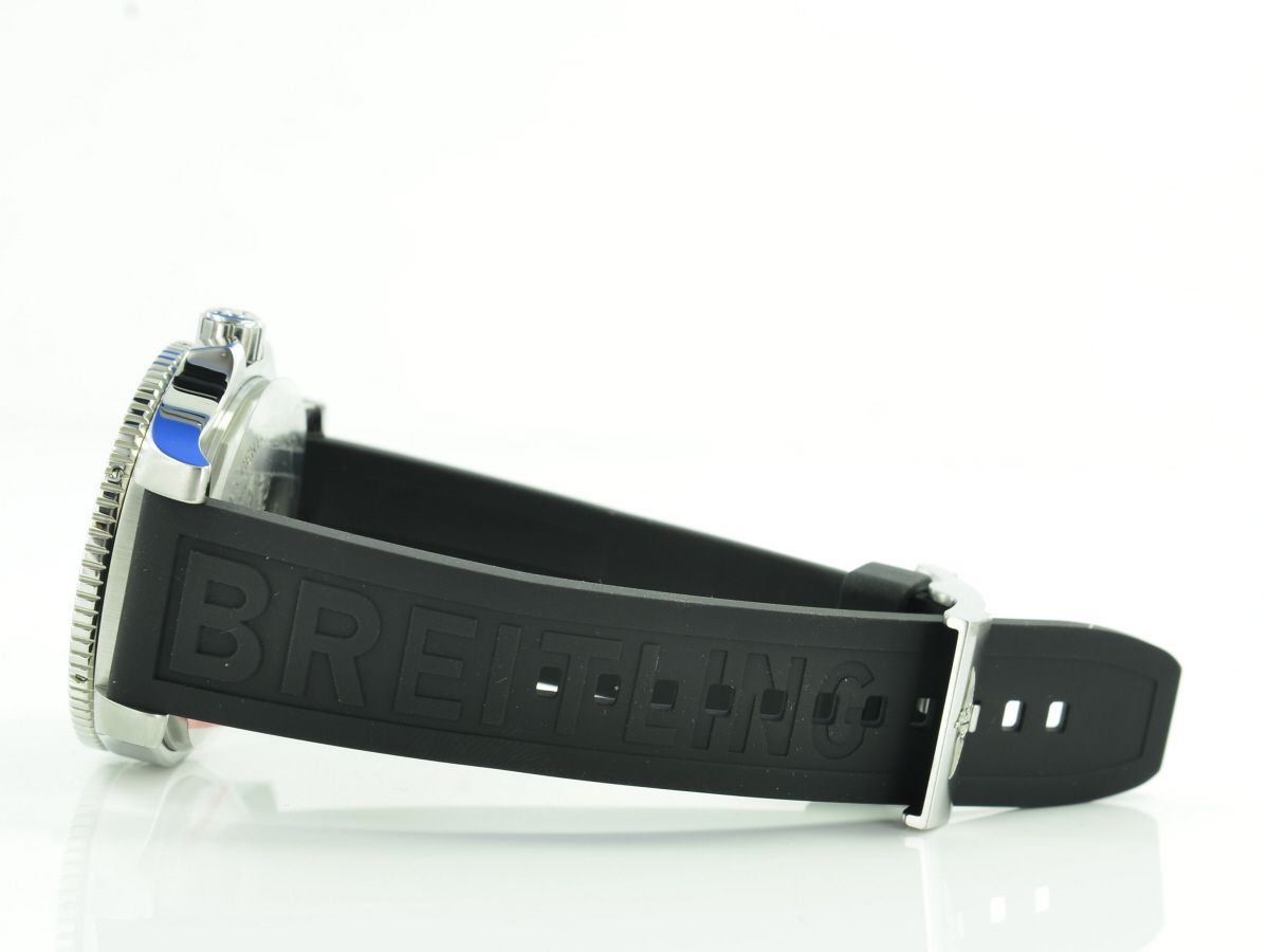 Breitling Superocean 44 A17367