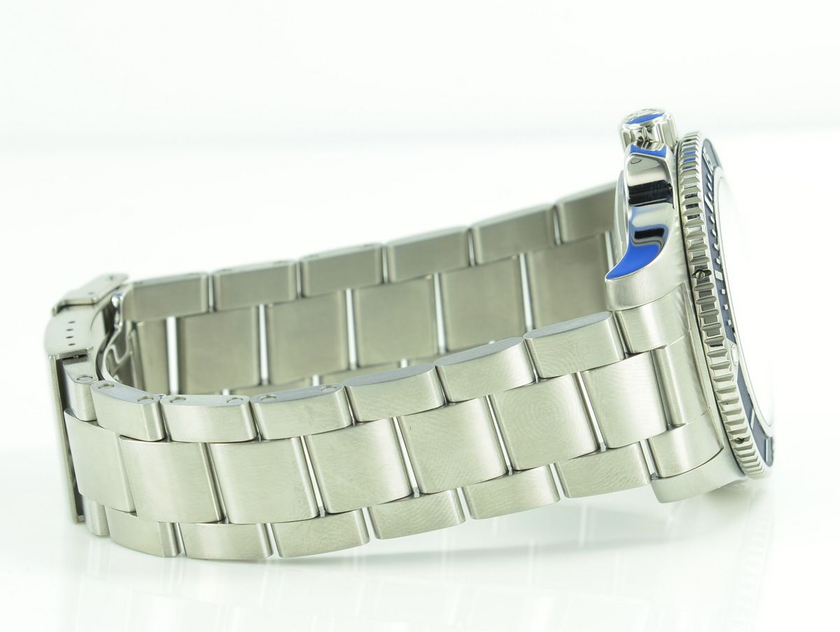 Breitling Superocean 44 A17367