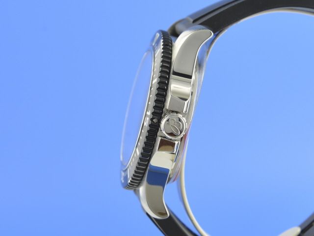 Breitling Superocean 44 Special