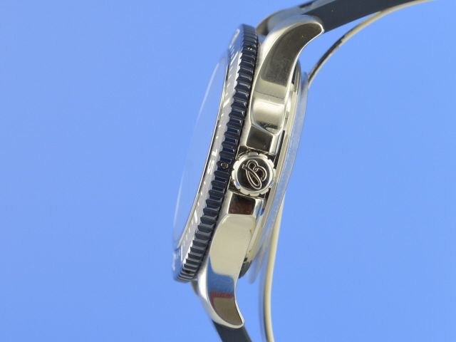 Breitling Superocean 44 Special