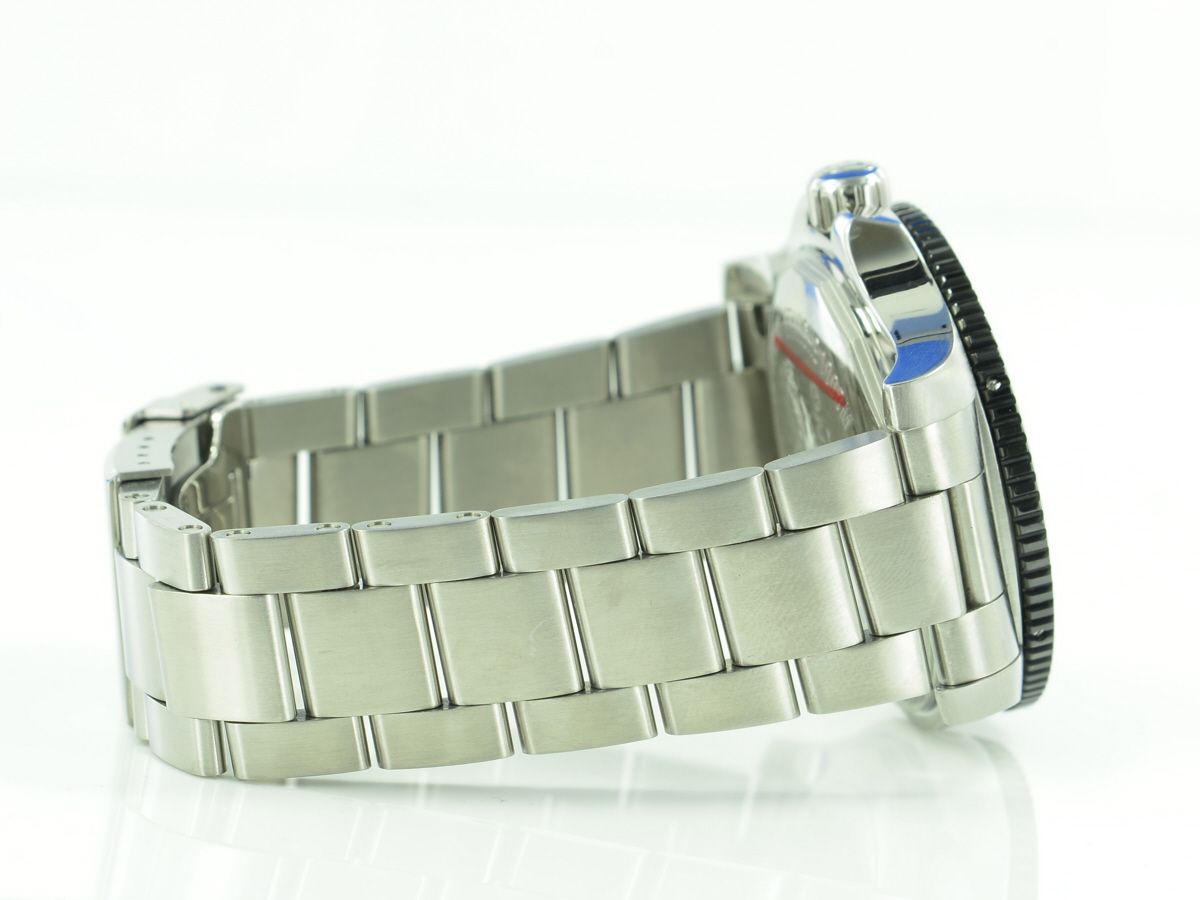 Breitling Superocean 44 Special