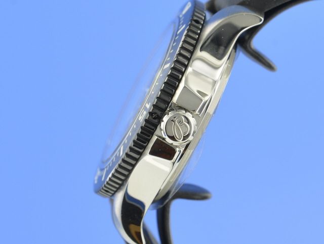 Breitling Superocean 44 Special