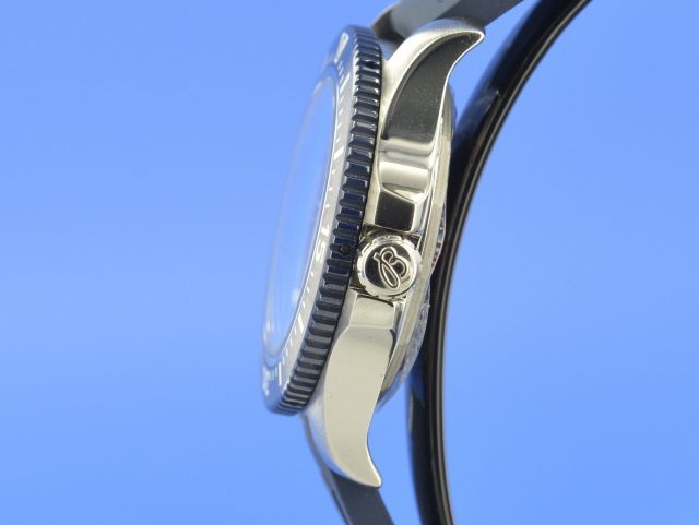 Breitling Superocean 44 Special