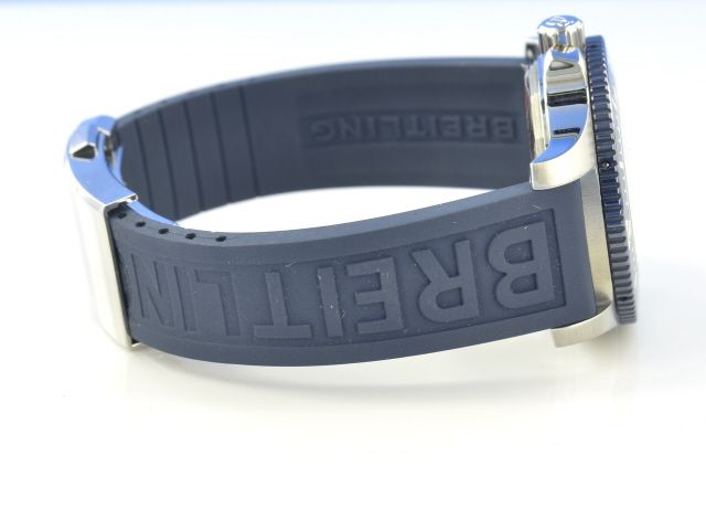 Breitling Superocean 44 Special