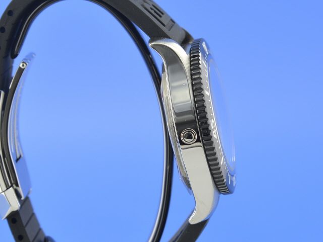 Breitling Superocean 44 Special