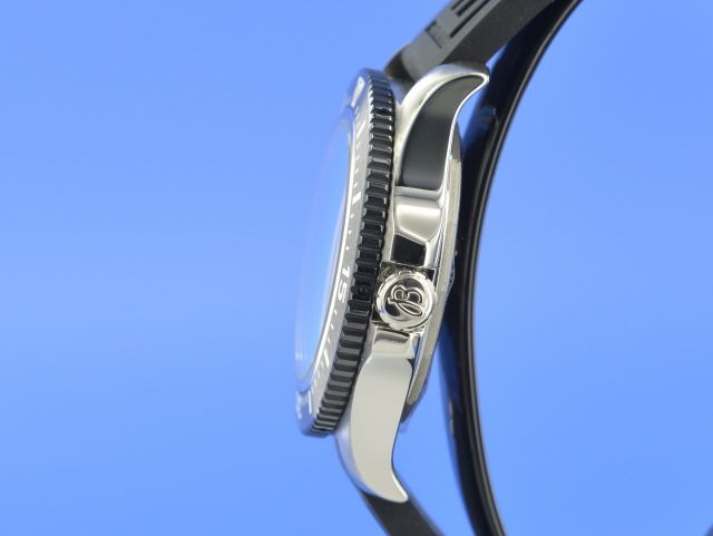 Breitling Superocean 44 Special