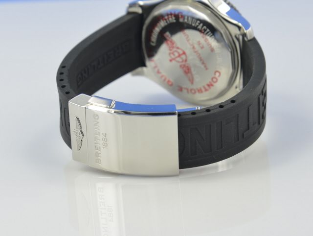 Breitling Superocean 44 Special