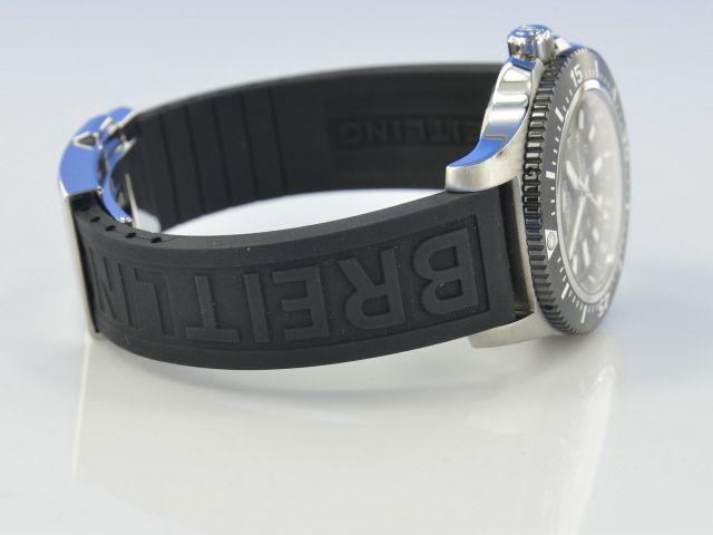 Breitling Superocean 44 Special