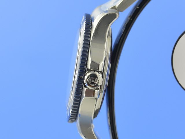 Breitling Superocean 44 Special