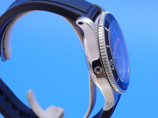 Breitling Superocean 44 mm