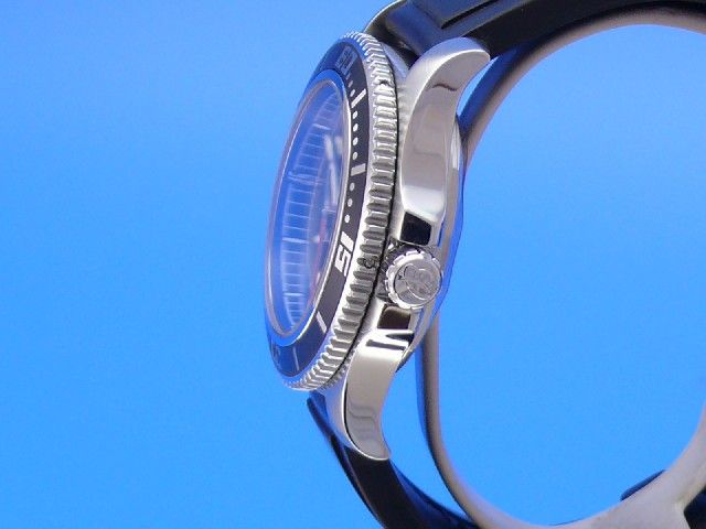 Breitling Superocean 44 mm