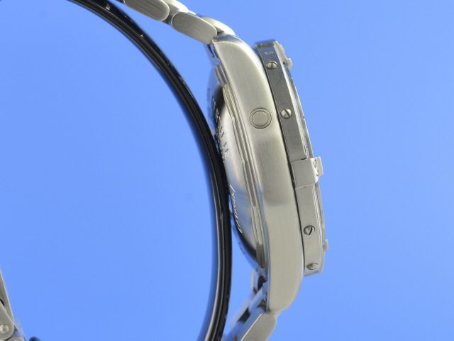 Breitling Superocean