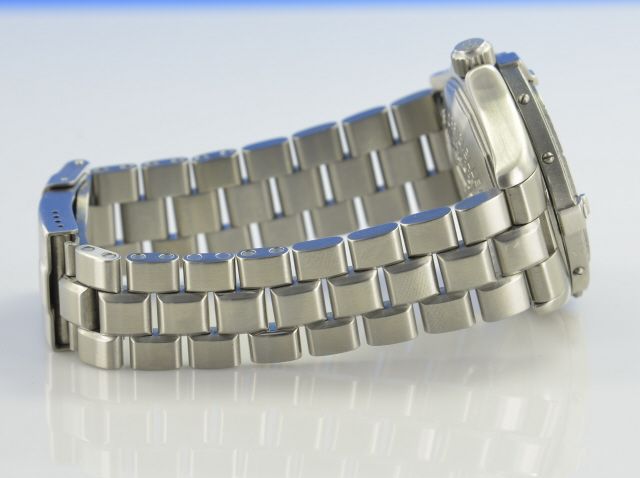 Breitling Superocean