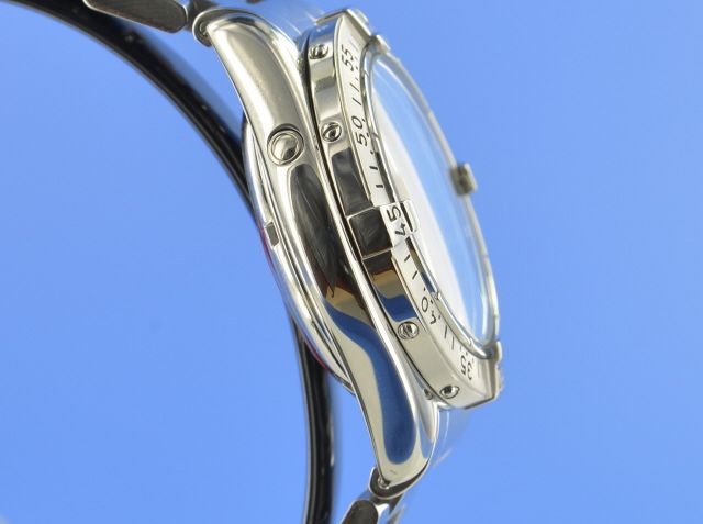 Breitling Superocean