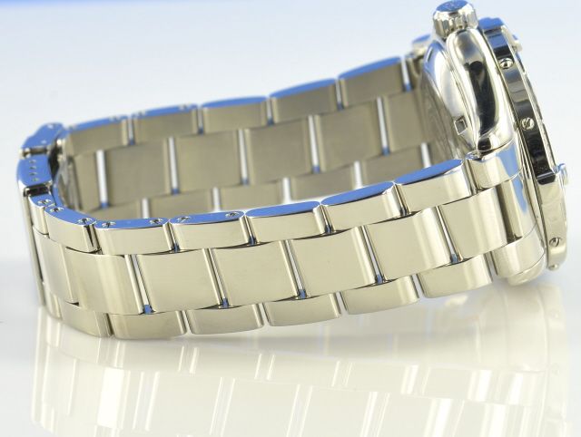 Breitling Superocean