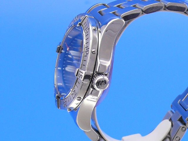 Breitling Superocean A17360 42 mm