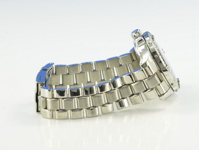 Breitling Superocean Automatik