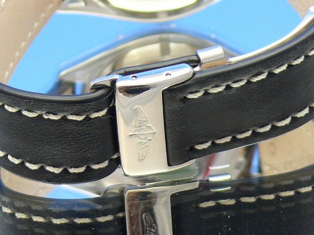 Breitling Superocean Automatik