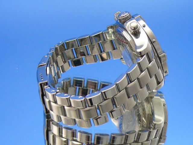 Breitling Superocean Chrono