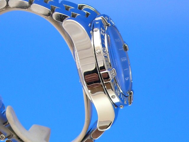 Breitling Superocean Chrono