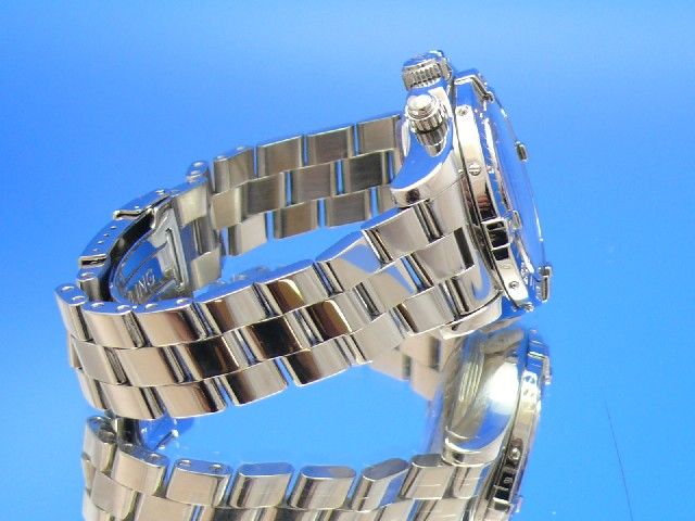 Breitling Superocean Chrono