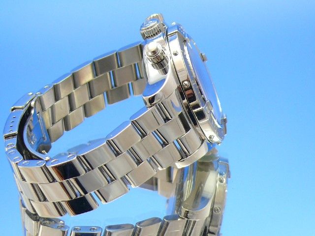 Breitling Superocean Chrono