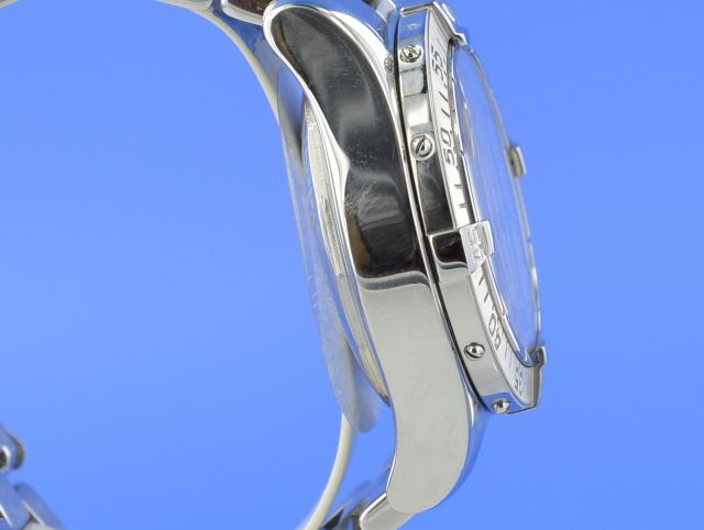 Breitling Superocean Chrono