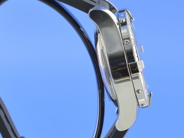 Breitling Superocean Chrono