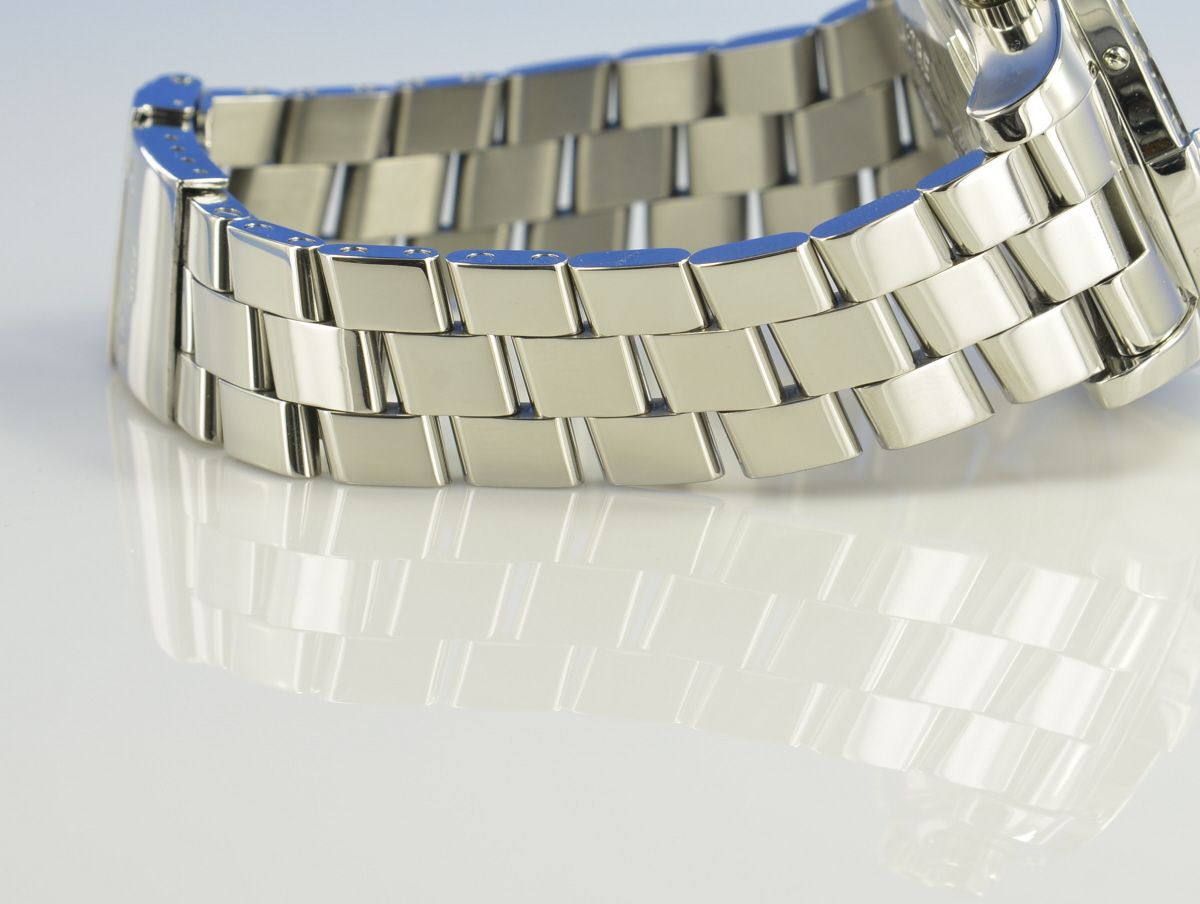 Breitling Superocean Chronograph