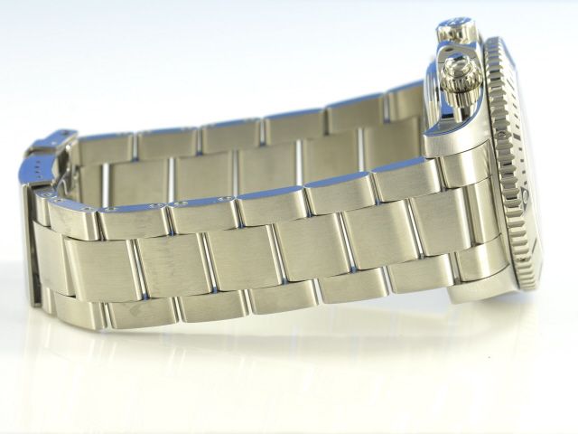 Breitling Superocean Chronograph Steelfish