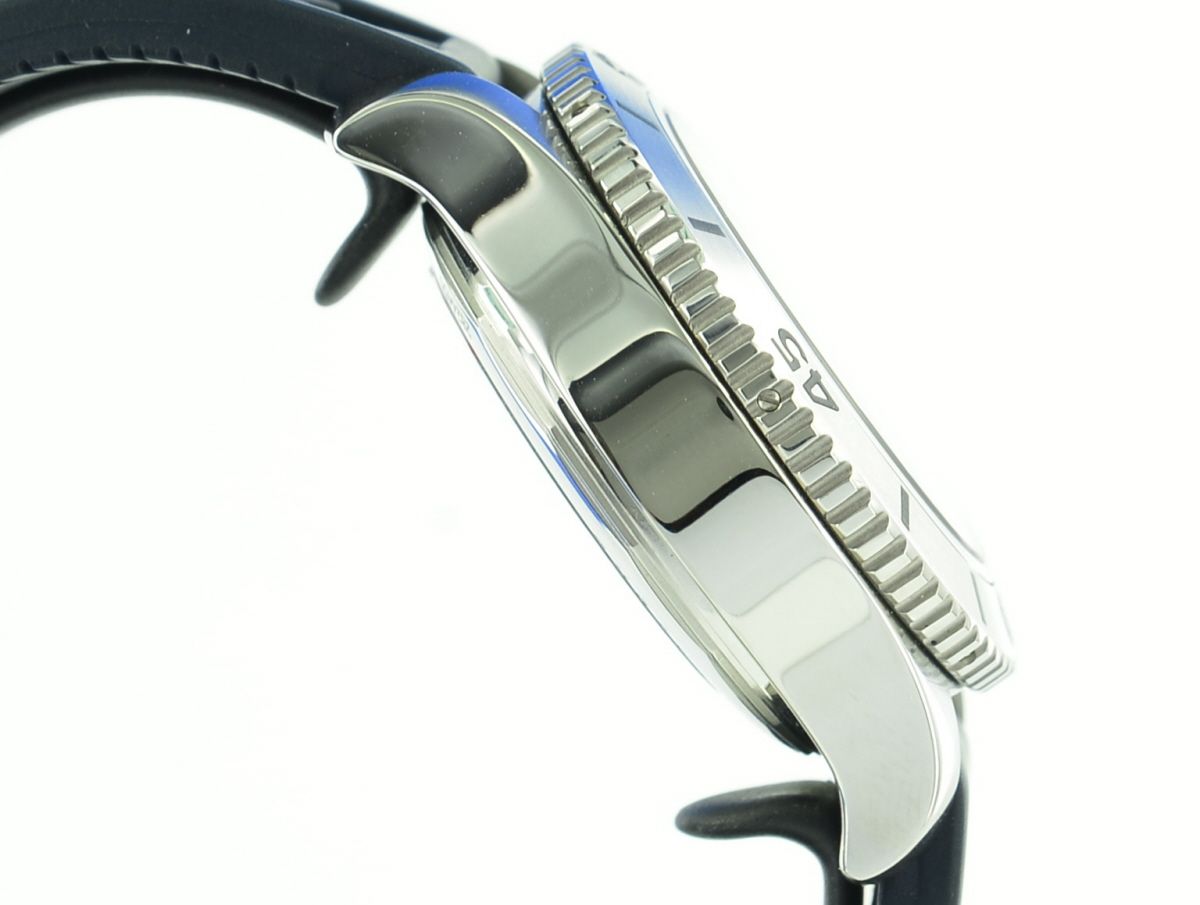 Breitling Superocean Chronograph Steelfish A13341