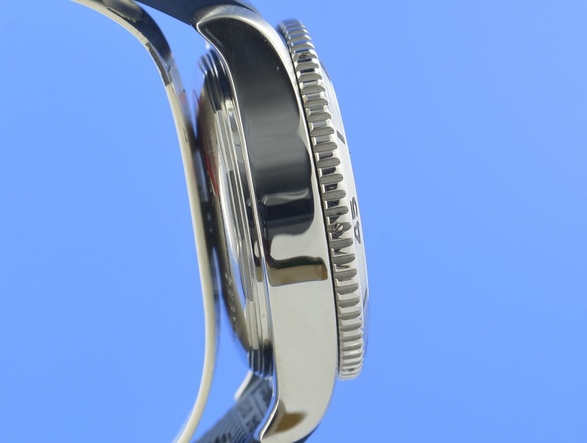 Breitling Superocean Chronograph Steelfish